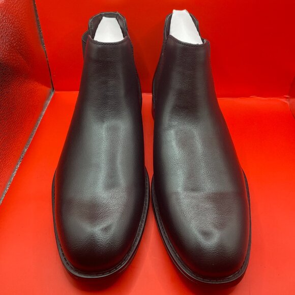 STEVE MADDEN MAXXIN 10.5 main image 9